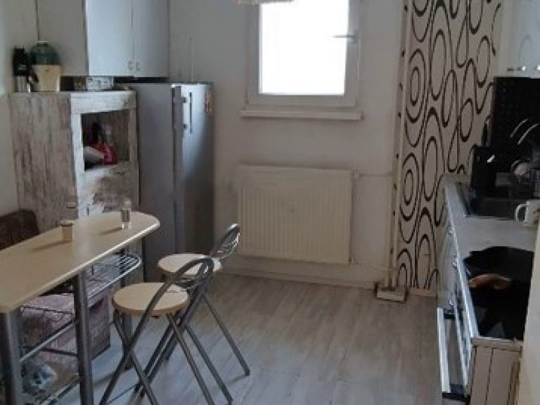 Four Room Apartment for rent Sofia Serdika - Photo 4