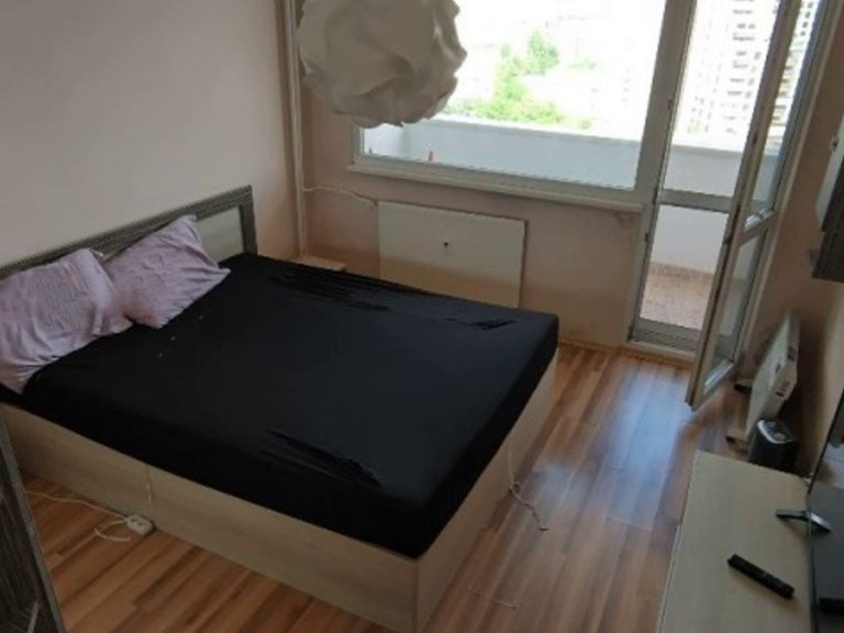Four Room Apartment for rent Sofia Serdika - Photo 5