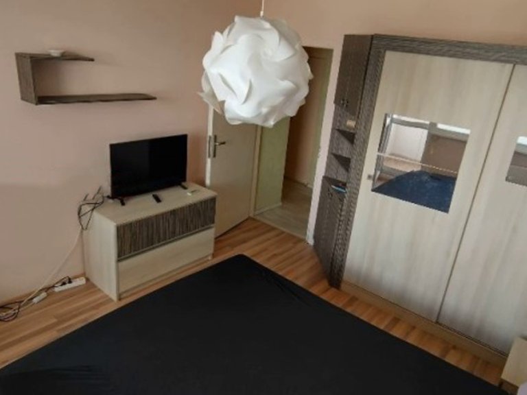 Four Room Apartment for rent Sofia Serdika - Photo 6