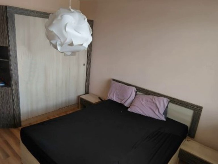 Four Room Apartment for rent Sofia Serdika - Photo 7