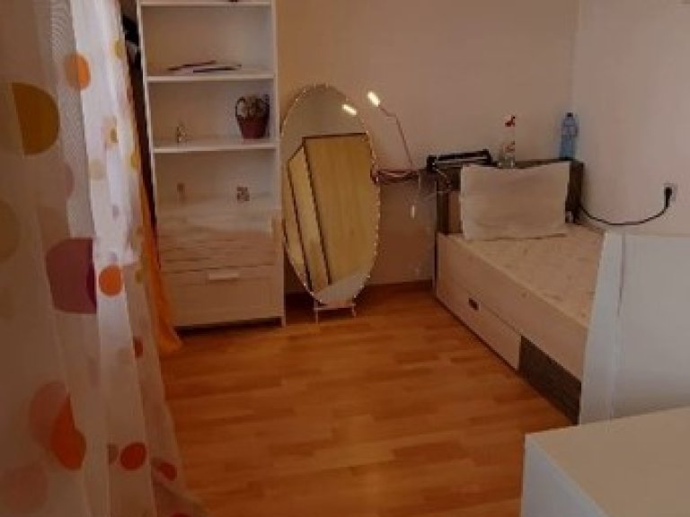 Four Room Apartment for rent Sofia Serdika - Photo 9