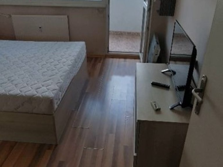 Four Room Apartment for rent Sofia Serdika - Photo 8
