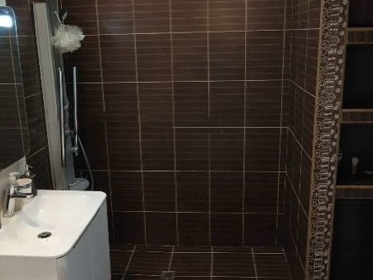 Four Room Apartment for rent Sofia Serdika - Photo 10