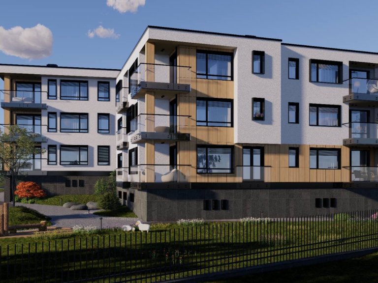 Двустаен апартамент за продажба Пазарджик област гр.Панагюрище - Photo 6