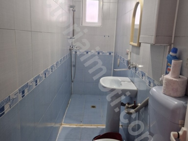 Къща за продажба Велико Търново Асенов - Photo 2