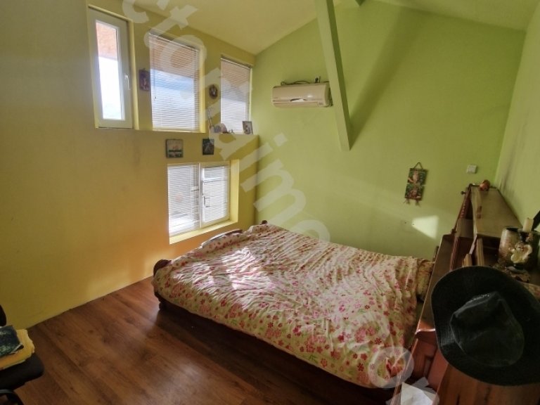 Къща за продажба Велико Търново Асенов - Photo 3
