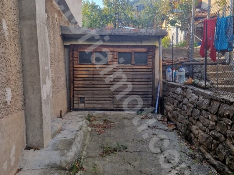 Къща за продажба Велико Търново Асенов - Photo 4