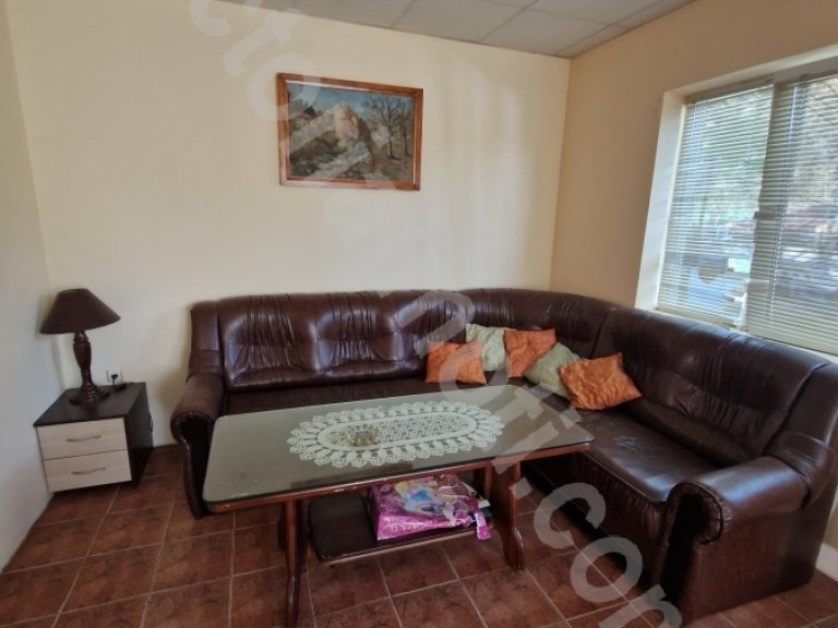 Къща за продажба Велико Търново Асенов - Photo 5