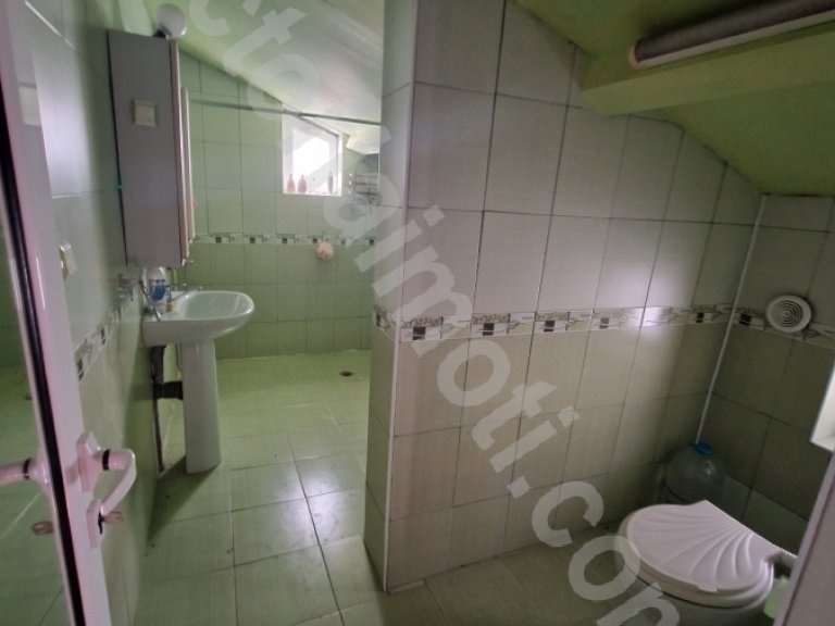 Къща за продажба Велико Търново Асенов - Photo 6