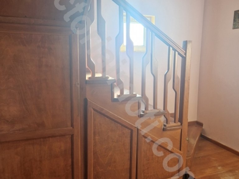 Къща за продажба Велико Търново Асенов - Photo 7