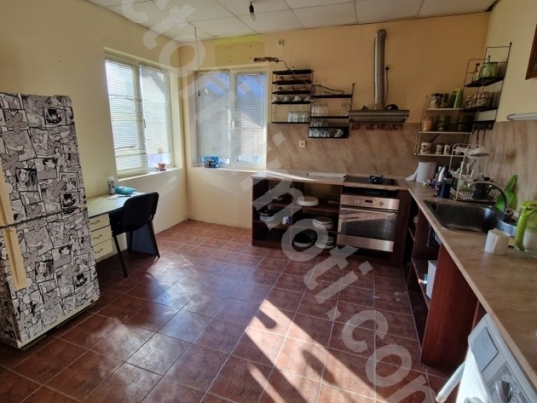 Къща за продажба Велико Търново Асенов - Photo 8