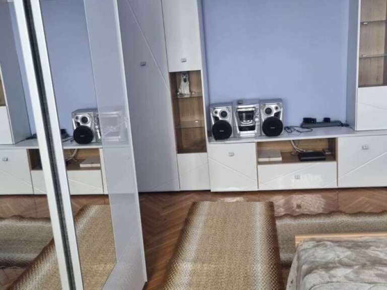 Тристаен апартамент дава под наем София Младост 3 - Photo 5