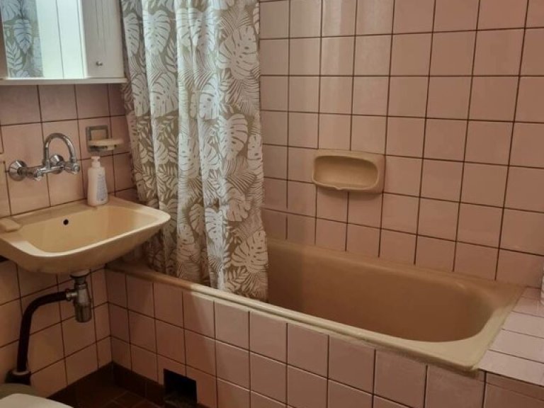 Тристаен апартамент дава под наем София Младост 3 - Photo 8