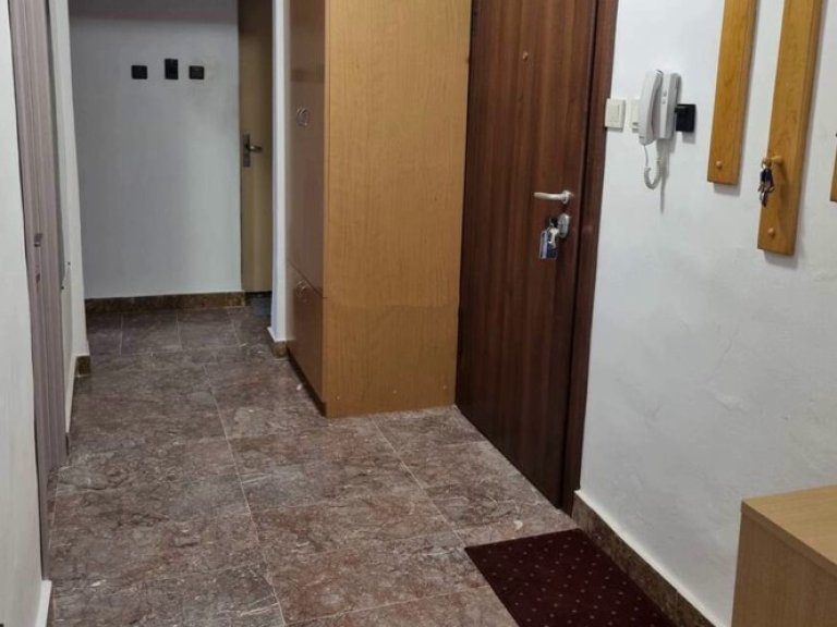 Тристаен апартамент дава под наем София Младост 3 - Photo 9