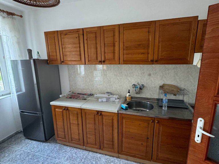 Двустаен апартамент дава под наем София Красно Село - Photo 8
