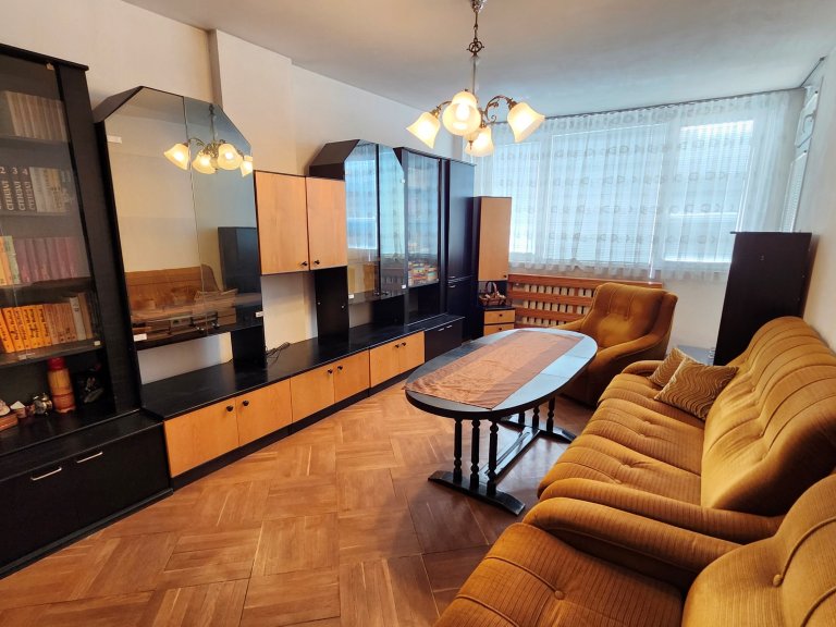 Четиристаен апартамент за продажба София Борово - Photo 3