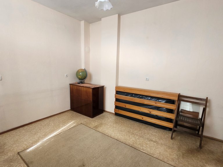 Четиристаен апартамент за продажба София Борово - Photo 5