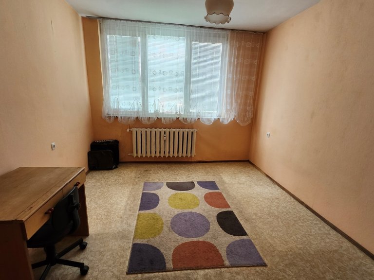 Четиристаен апартамент за продажба София Борово - Photo 6