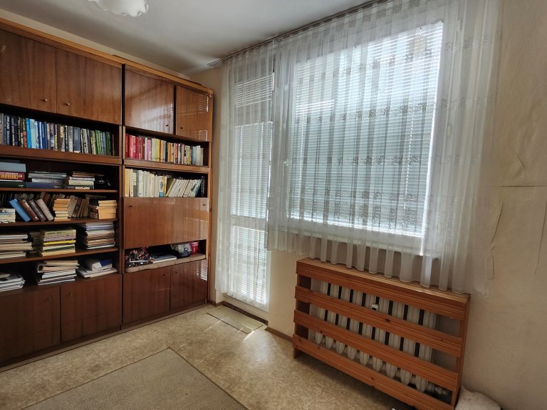 Четиристаен апартамент за продажба София Борово - Photo 7