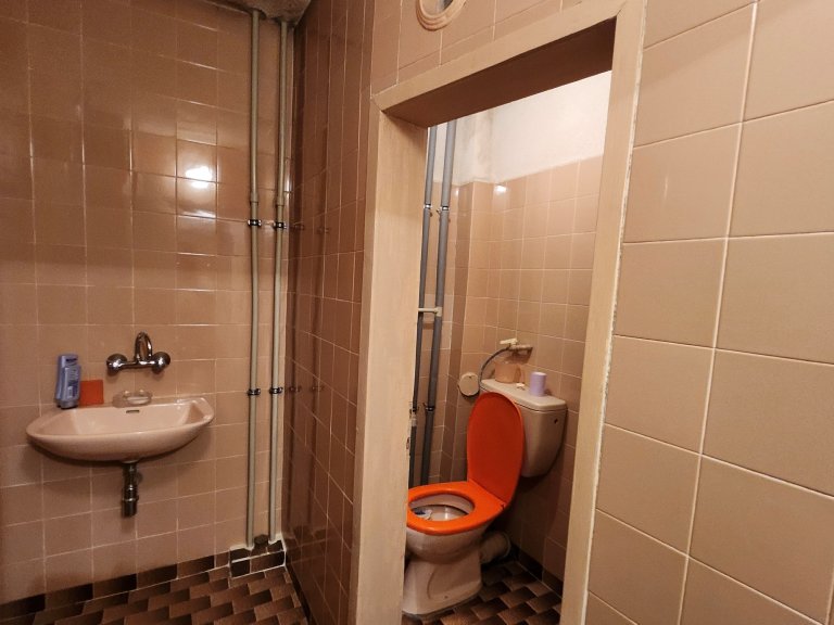 Четиристаен апартамент за продажба София Борово - Photo 8