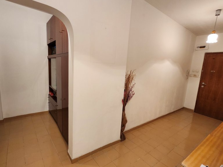 Четиристаен апартамент за продажба София Борово - Photo 9