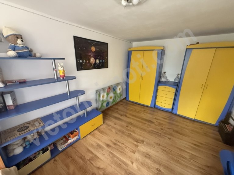 Къща за продажба Велико Търново област с.Леденик - Photo 2