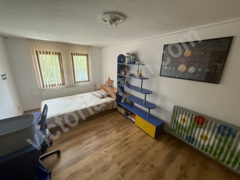 Къща за продажба Велико Търново област с.Леденик - Photo 4