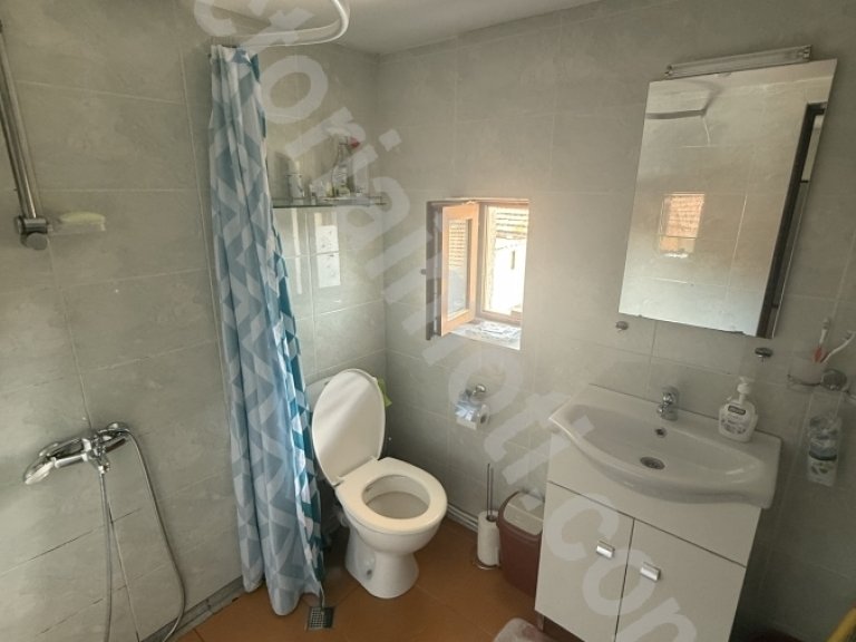 Къща за продажба Велико Търново област с.Леденик - Photo 6