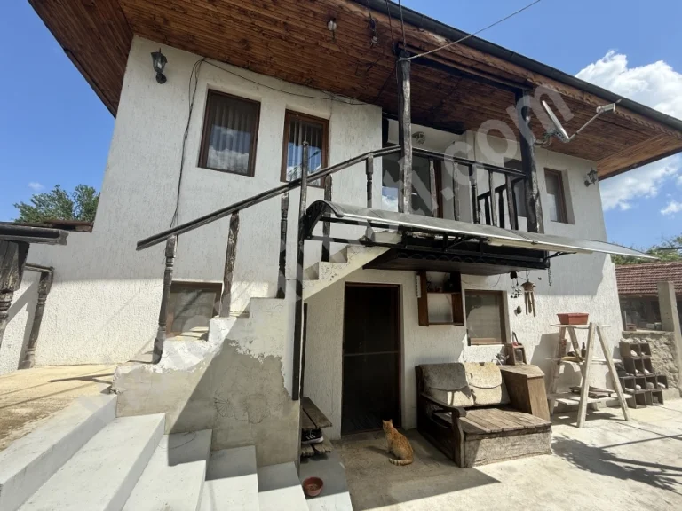 Ev satılık Veliko Tarnovo oblast S.ledenik