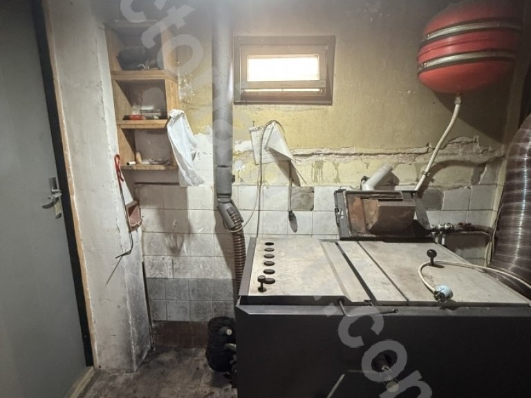 Къща за продажба Велико Търново област с.Леденик - Photo 9