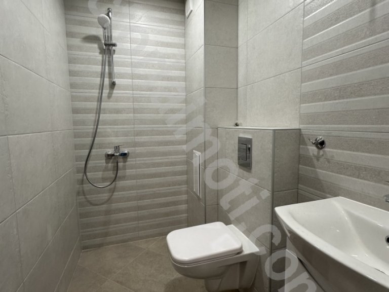 Three Room Apartment for sale Veliko Tarnovo Kolyu Ficheto - Photo 3