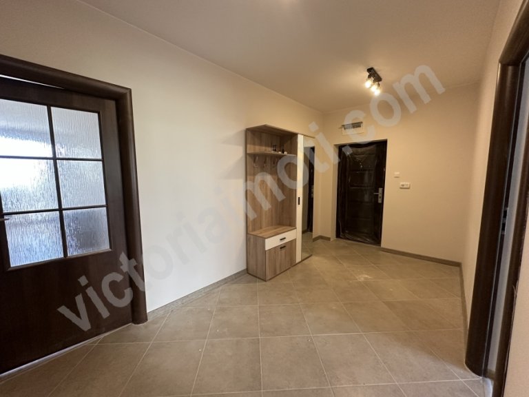 Three Room Apartment for sale Veliko Tarnovo Kolyu Ficheto - Photo 4