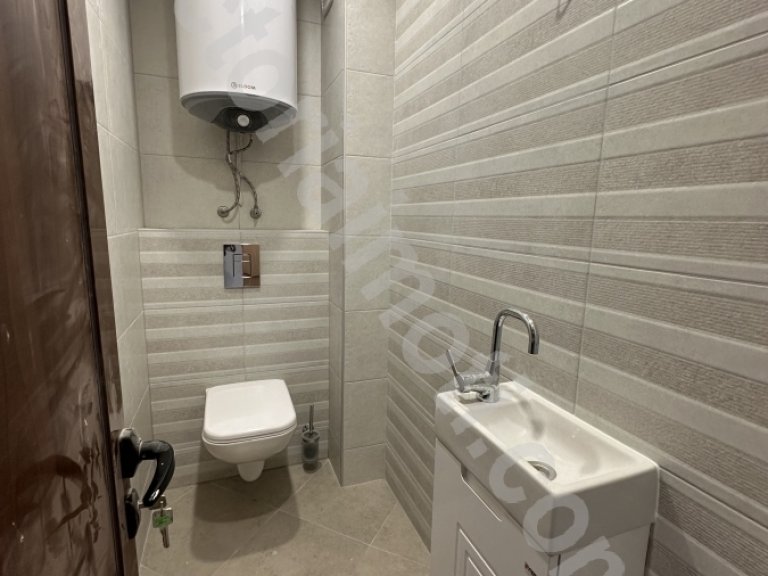 Three Room Apartment for sale Veliko Tarnovo Kolyu Ficheto - Photo 5