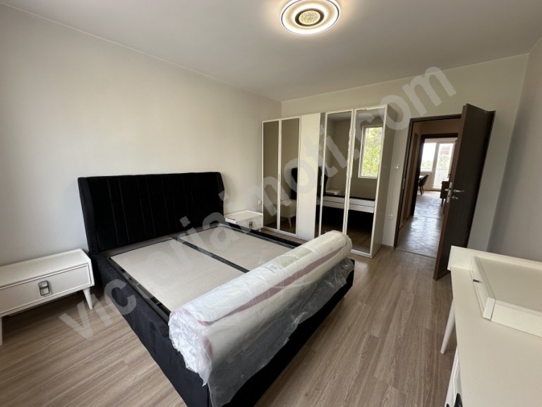 Three Room Apartment for sale Veliko Tarnovo Kolyu Ficheto - Photo 7