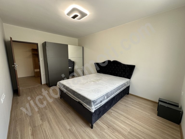 Three Room Apartment for sale Veliko Tarnovo Kolyu Ficheto - Photo 8
