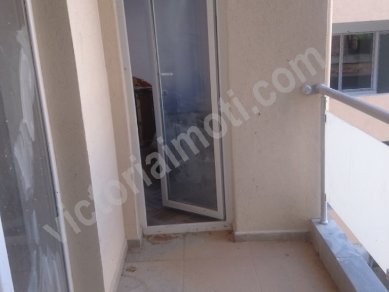 Двустаен апартамент за продажба Велико Търново Бузлуджа - Photo 3