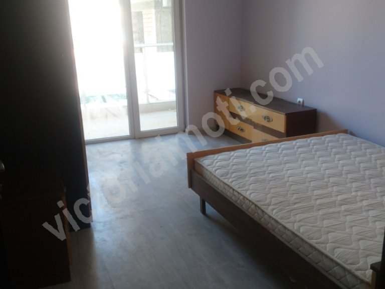 Двустаен апартамент за продажба Велико Търново Бузлуджа - Photo 4