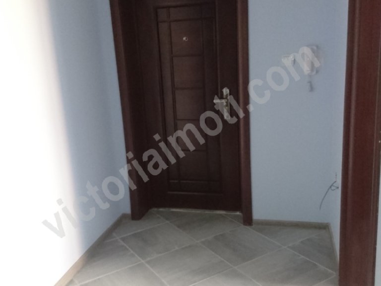 Двустаен апартамент за продажба Велико Търново Бузлуджа - Photo 5