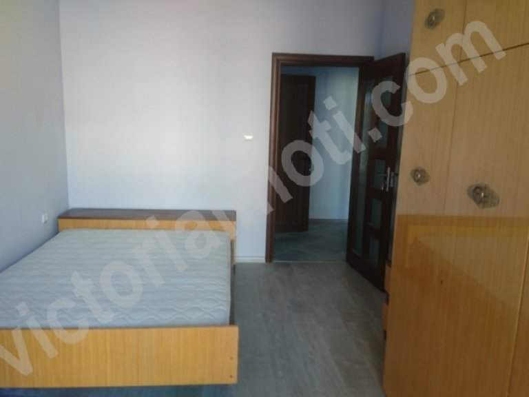 Двустаен апартамент за продажба Велико Търново Бузлуджа - Photo 7