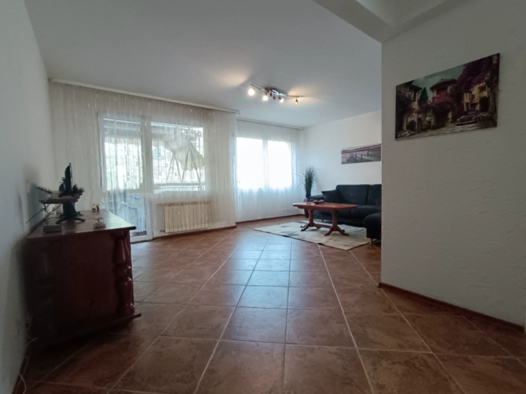 Two Room Apartment for rent Sofia Kriva Reka - Photo 2