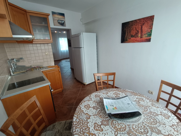 Two Room Apartment for rent Sofia Kriva Reka - Photo 3