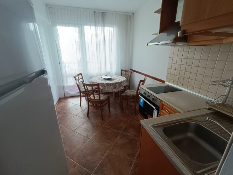 Two Room Apartment for rent Sofia Kriva Reka - Photo 4