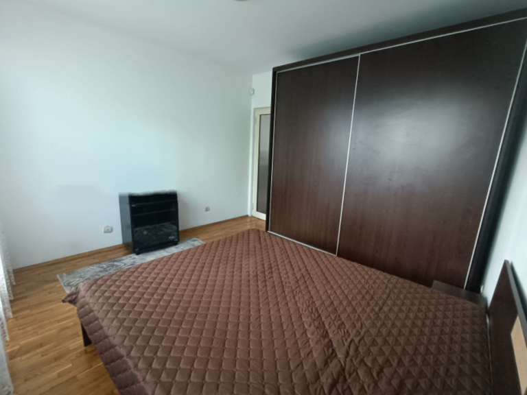 Two Room Apartment for rent Sofia Kriva Reka - Photo 6
