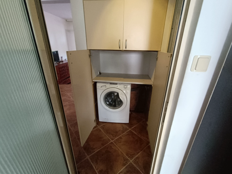 Two Room Apartment for rent Sofia Kriva Reka - Photo 7