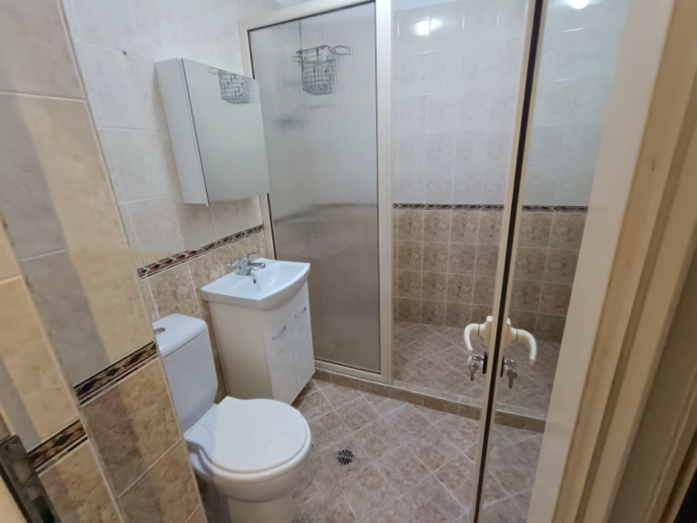 Two Room Apartment for rent Sofia Kriva Reka - Photo 8