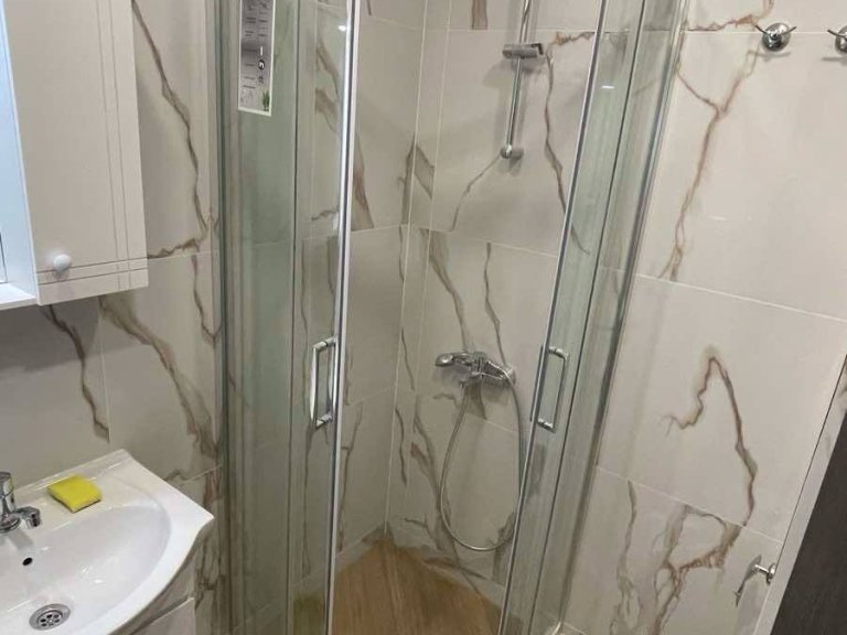 Двустаен апартамент дава под наем София Младост 4 - Photo 10