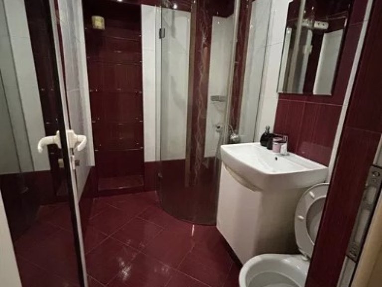 Тристаен апартамент дава под наем София - Photo 4