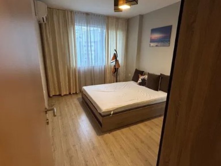 Тристаен апартамент дава под наем София - Photo 5