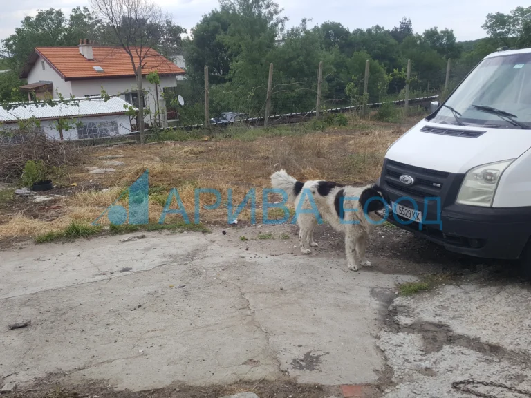 Помещение за продажба Хасково област с.Брястово