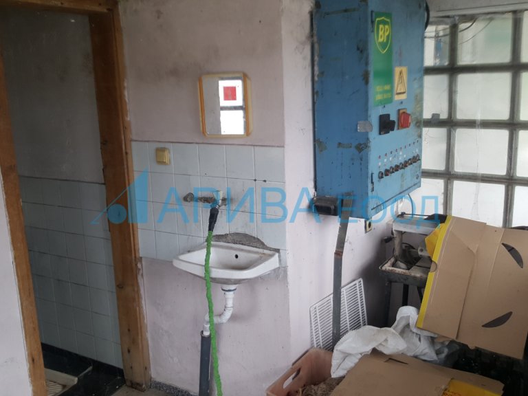 Place for sale Haskovo oblast S.bryastovo - Photo 7